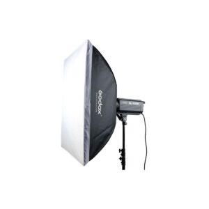 Godox SL-100W Led videovalo Godox SL-100W Led videovalo