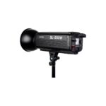 Godox SL-200W Led videovalo -LED-valo
