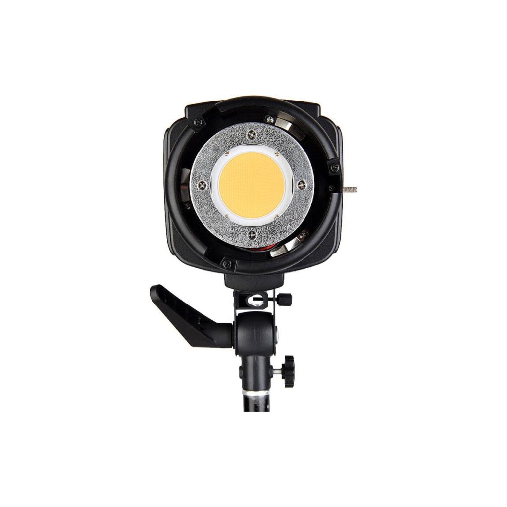 Godox SL-200W Led videovalo Godox SL-200W Led videovalo