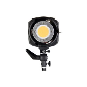 Godox SL-200W Led videovalo Godox SL-200W Led videovalo