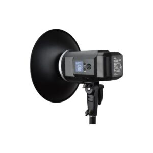 Godox SLB60W Led videovalo Godox SLB60W Led videovalo