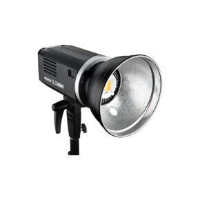 Godox SLB60W Led videovalo Godox SLB60W Led videovalo