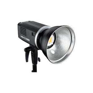 Godox SLB60W Led videovalo Godox SLB60W Led videovalo
