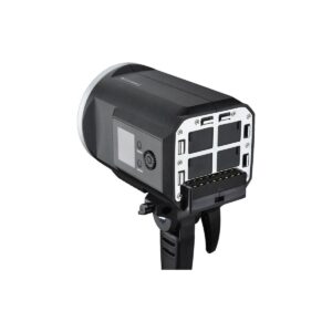 Godox SLB60W Led videovalo Godox SLB60W Led videovalo