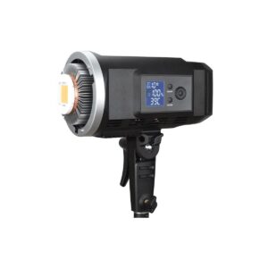 Godox SLB60W Led videovalo Godox SLB60W Led videovalo