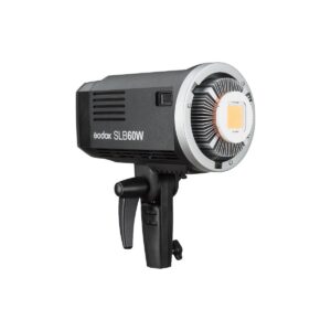Godox SLB60W Led videovalo Godox SLB60W Led videovalo