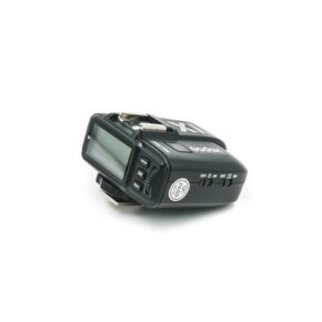 godox x1t nikon
