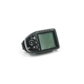 godox xpro nikon