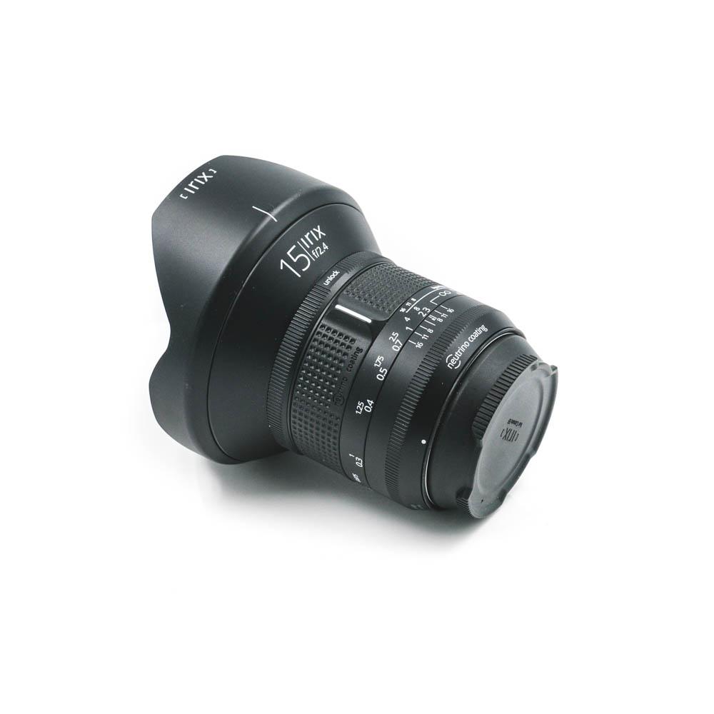 irix 15mm canon irix 15mm canon