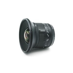 irix 15mm canon 2 irix 15mm canon 2