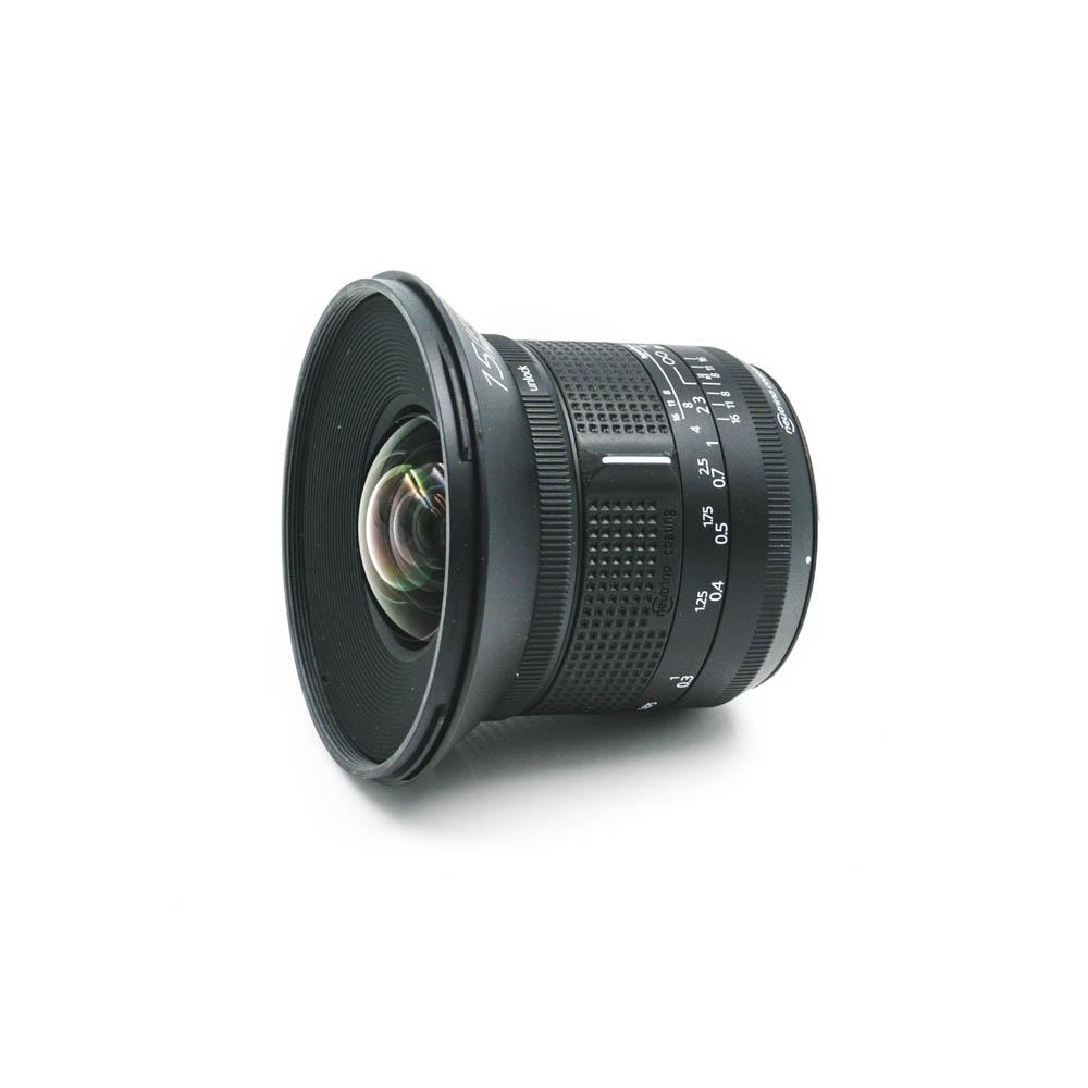 irix 15mm canon 2 irix 15mm canon 2