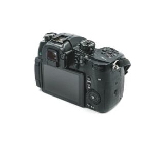 lumix gh5 2 lumix gh5 2