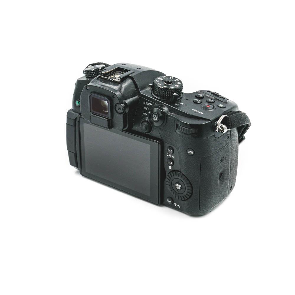lumix gh5 2 lumix gh5 2