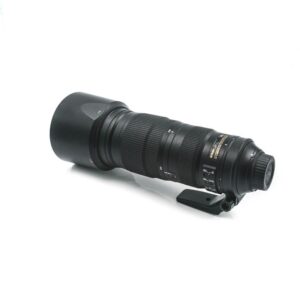 nikon 200-500mm vr nikon 200-500mm vr