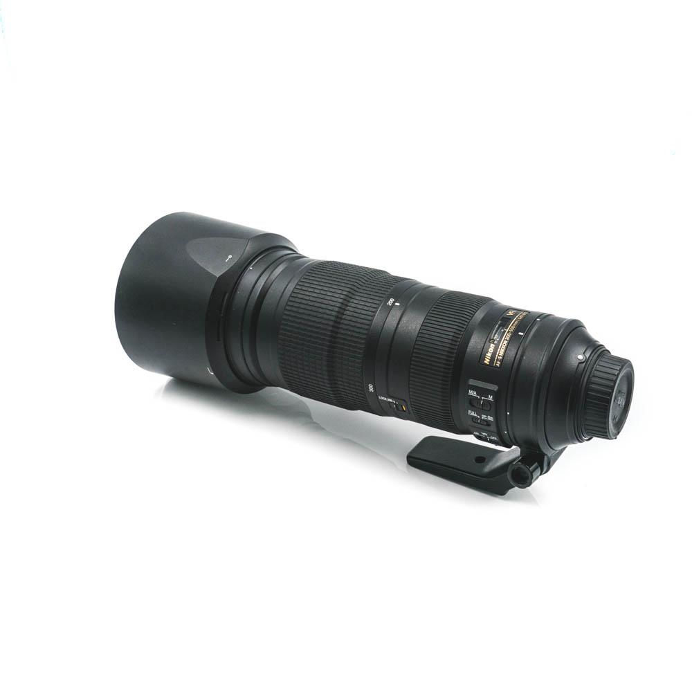 nikon 200-500mm vr nikon 200-500mm vr
