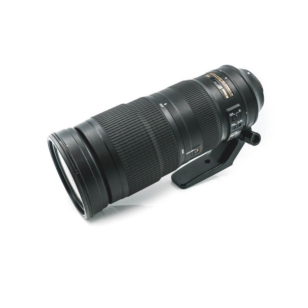 nikon 200-500mm vr 2 nikon 200-500mm vr 2