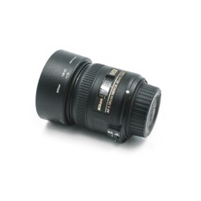nikon af-s micro-nikkor 40mm 2.8 nikon af-s micro-nikkor 40mm 2.8