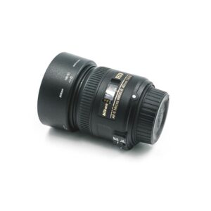 nikon af-s micro-nikkor 40mm 2.8 nikon af-s micro-nikkor 40mm 2.8