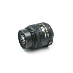nikon af-s micro-nikkor 40mm 2.8 2 nikon af-s micro-nikkor 40mm 2.8 2
