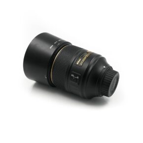 nikon af-s nikkor 105mm 1.4 e-2375 nikon af-s nikkor 105mm 1.4 e-2375