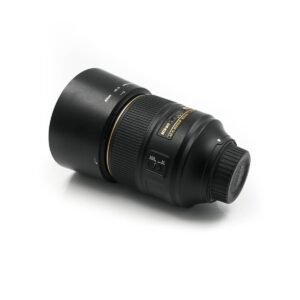 nikon af-s nikkor 105mm 1.4 e-2375 nikon af-s nikkor 105mm 1.4 e-2375