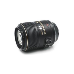 nikon af-s nikkor 105mm 2.8 vr 2 nikon af-s nikkor 105mm 2.8 vr 2