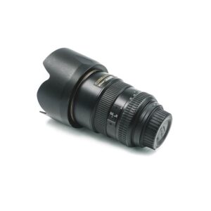 nikon af-s nikkor 17-55mm nikon af-s nikkor 17-55mm