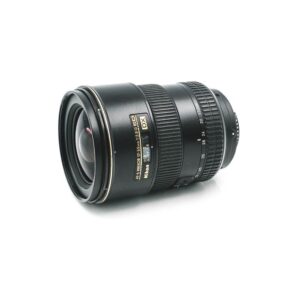 nikon af-s nikkor 17-55mm 2 nikon af-s nikkor 17-55mm 2