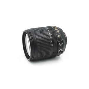 nikon af-s nikkor 18-105mm vr dx 2 nikon af-s nikkor 18-105mm vr dx 2