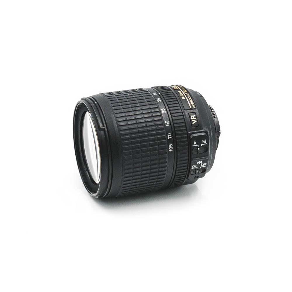 nikon af-s nikkor 18-105mm vr dx 2 nikon af-s nikkor 18-105mm vr dx 2