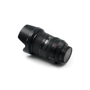 nikon af-s nikkor 18-200mm 3.5-5.6 dx vr nikon af-s nikkor 18-200mm 3.5-5.6 dx vr