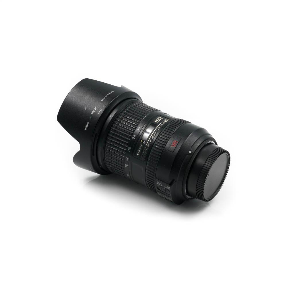 nikon af-s nikkor 18-200mm 3.5-5.6 dx vr nikon af-s nikkor 18-200mm 3.5-5.6 dx vr