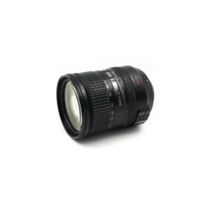 nikon af-s nikkor 18-200mm 3.5-5.6 dx vr 2 nikon af-s nikkor 18-200mm 3.5-5.6 dx vr 2