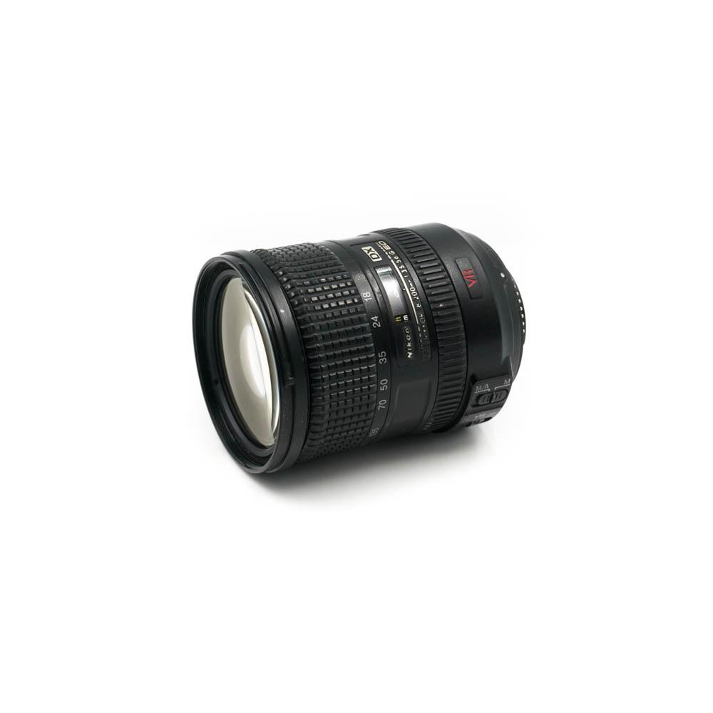 nikon af-s nikkor 18-200mm 3.5-5.6 dx vr 2 nikon af-s nikkor 18-200mm 3.5-5.6 dx vr 2