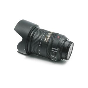 nikon af-s nikkor 18-200mm 3.5-5.6 vr dx nikon af-s nikkor 18-200mm 3.5-5.6 vr dx