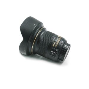 nikon af-s nikkor 20mm 1.8G nikon af-s nikkor 20mm 1.8G