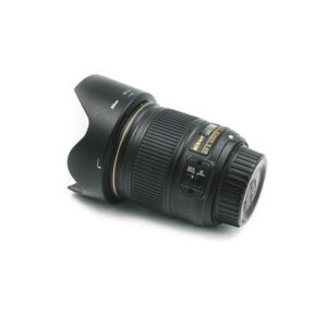 nikon af-s nikkor 28mm 1.8G nikon af-s nikkor 28mm 1.8G
