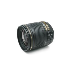 nikon af-s nikkor 28mm 1.8G 2 nikon af-s nikkor 28mm 1.8G 2