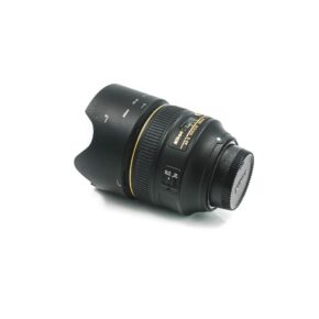 nikon af-s nikkor 58mm 1.4G nikon af-s nikkor 58mm 1.4G