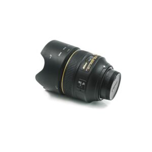 nikon af-s nikkor 58mm 1.4G nikon af-s nikkor 58mm 1.4G