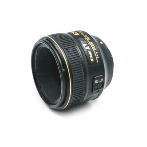 nikon af-s nikkor 58mm 2 nikon af-s nikkor 58mm 2