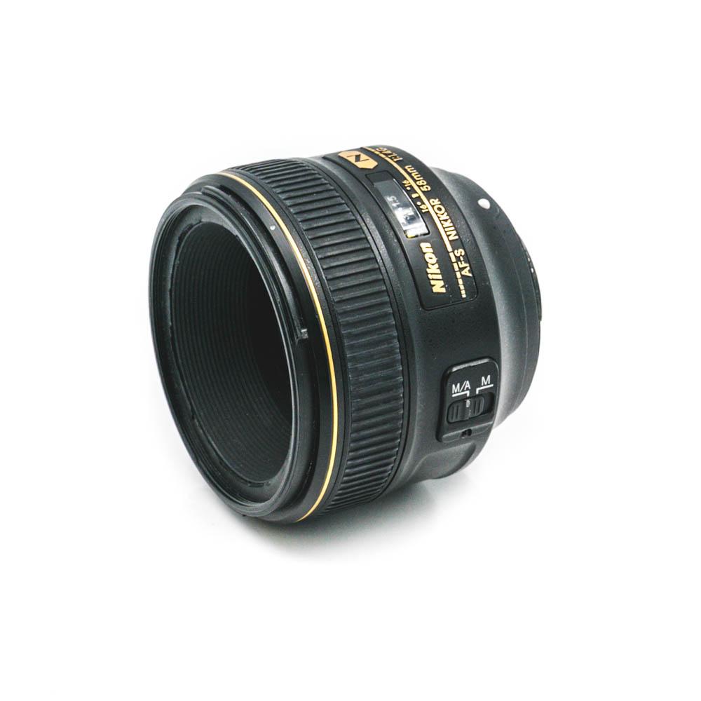 nikon af-s nikkor 58mm 2 nikon af-s nikkor 58mm 2