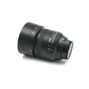 nikon af-s nikkor 85mm 1.8 G nikon af-s nikkor 85mm 1.8 G