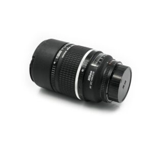 nikon af dc-nikkor 135mm f2-2371 nikon af dc-nikkor 135mm f2-2371