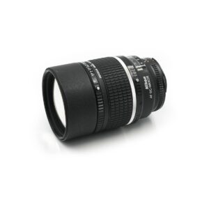 nikon af dc-nikkor 135mm f2 2-2372 nikon af dc-nikkor 135mm f2 2-2372