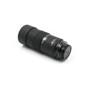nikon af nikkor 180mm 2.8-2361 nikon af nikkor 180mm 2.8-2361