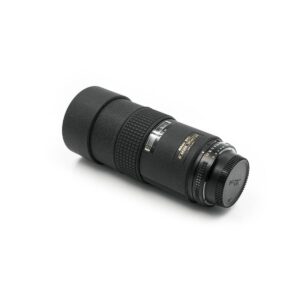 nikon af nikkor 180mm 2.8-2361