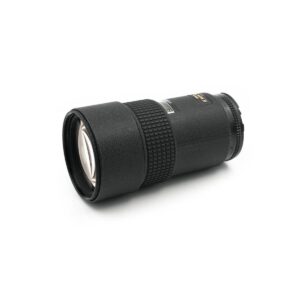 nikon af nikkor 180mm 2.8 2-2362