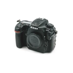 nikon d500 nikon d500