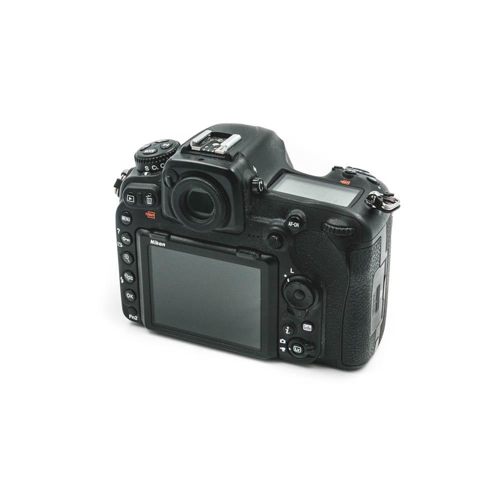 nikon d500 2 nikon d500 2